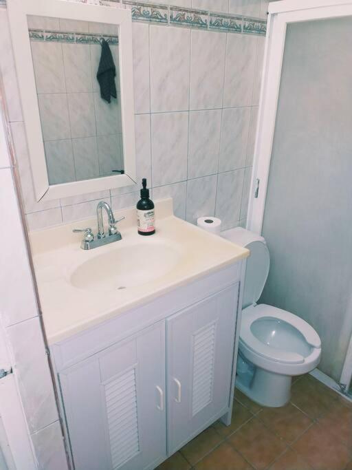 Apartamento Copan 7 Personas Cancún Exterior foto
