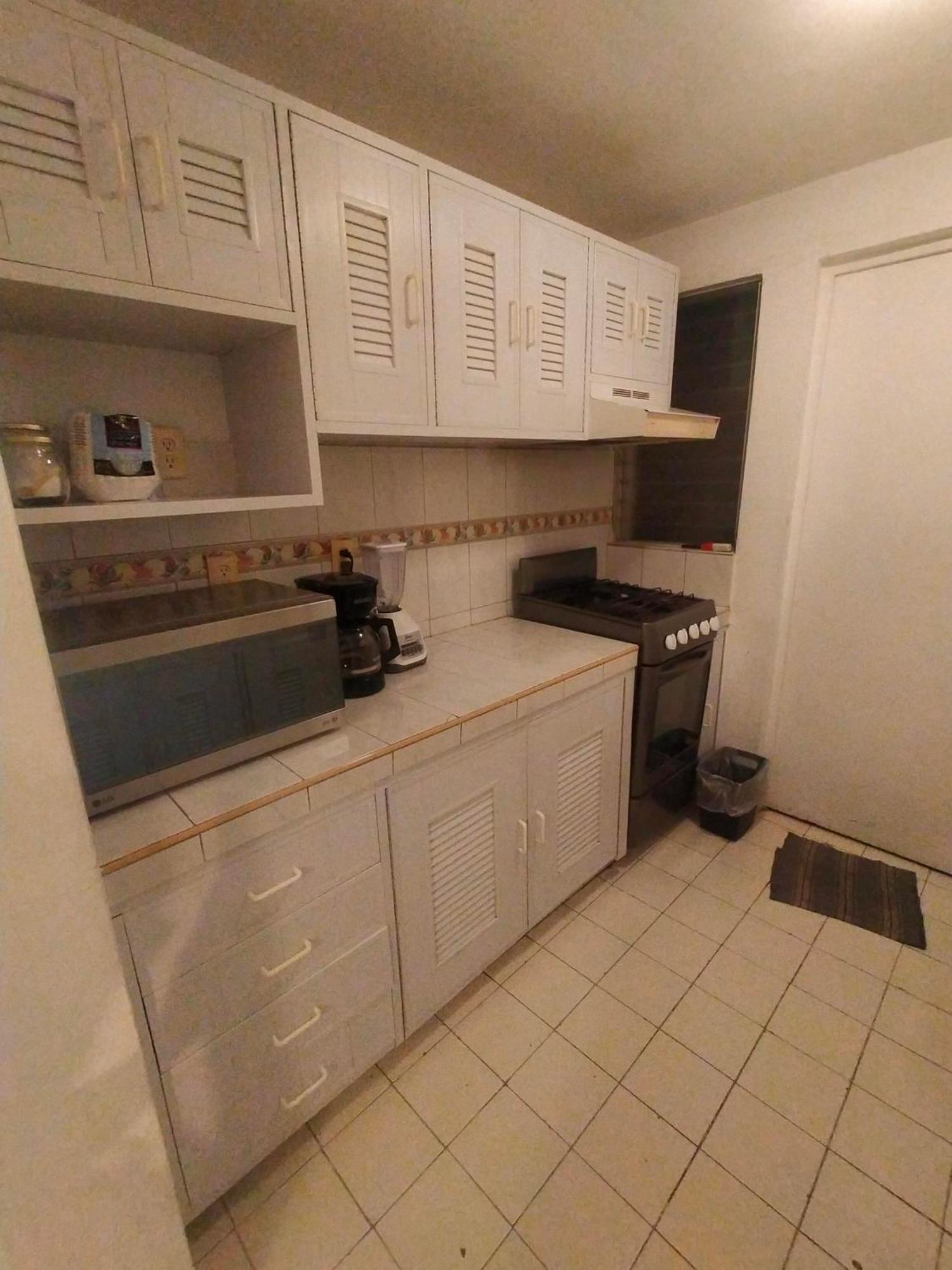 Apartamento Copan 7 Personas Cancún Exterior foto