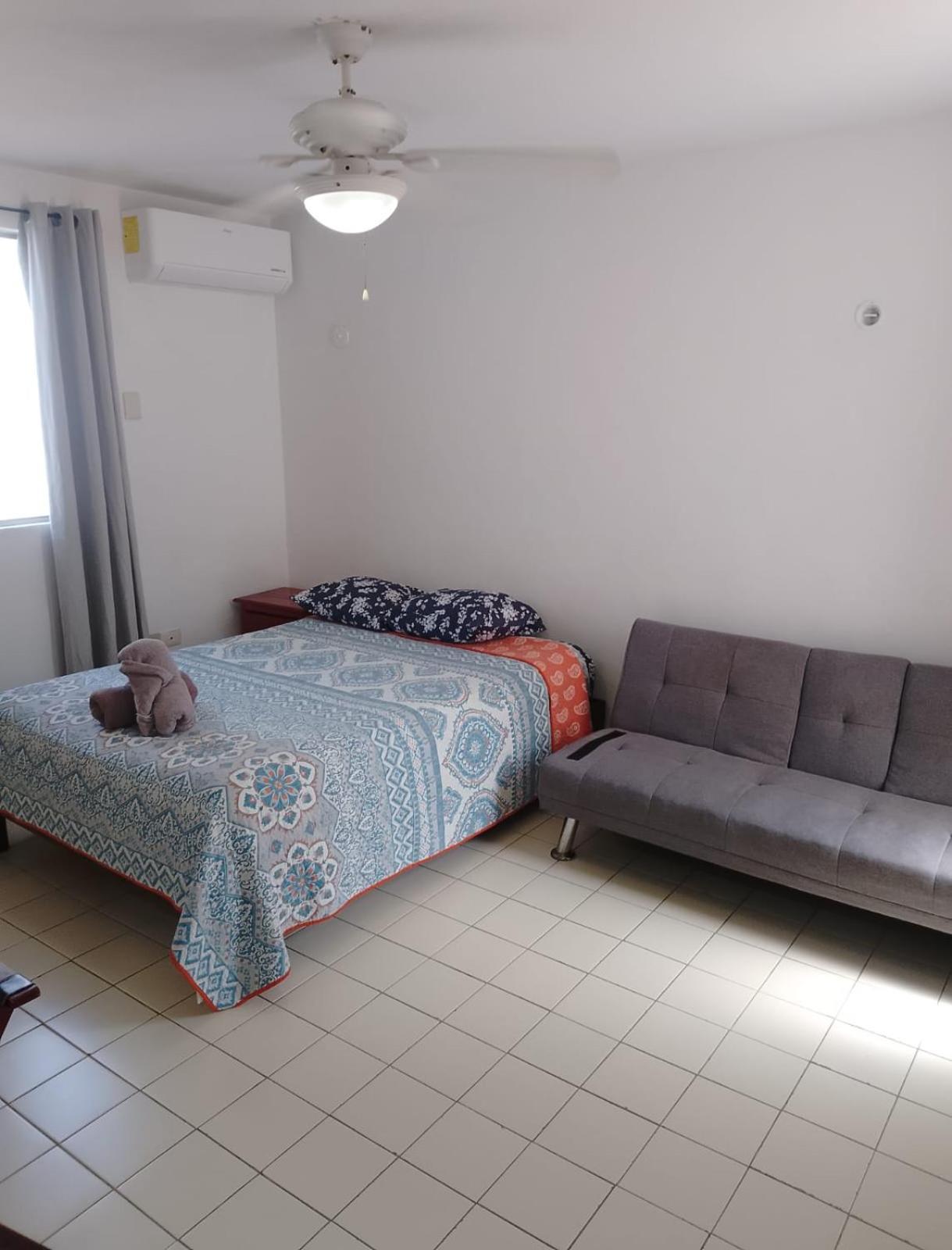 Apartamento Copan 7 Personas Cancún Exterior foto